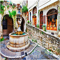 /images/packages1/france/st paul de vence-fountain-gi0210-500.jpg